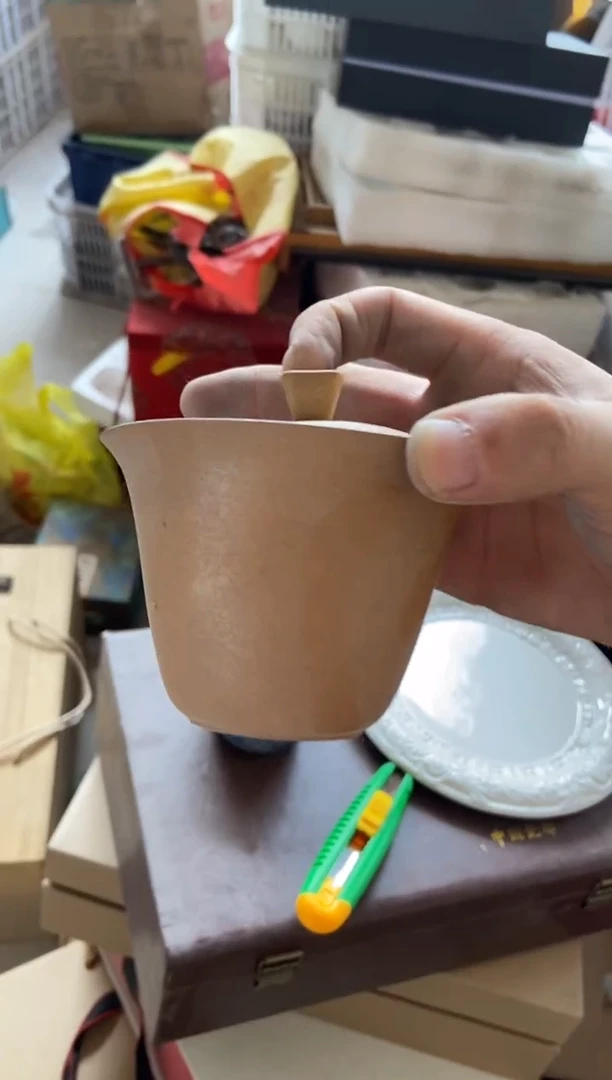 杯无运费险有瑕疵的摄影的产品有使用过的痕迹有点脏介意勿拍