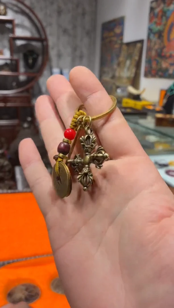 琛哥直播精品推荐