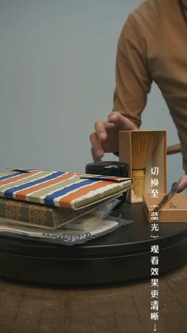 【闪购商品】摆件13y古美術空间美学C39