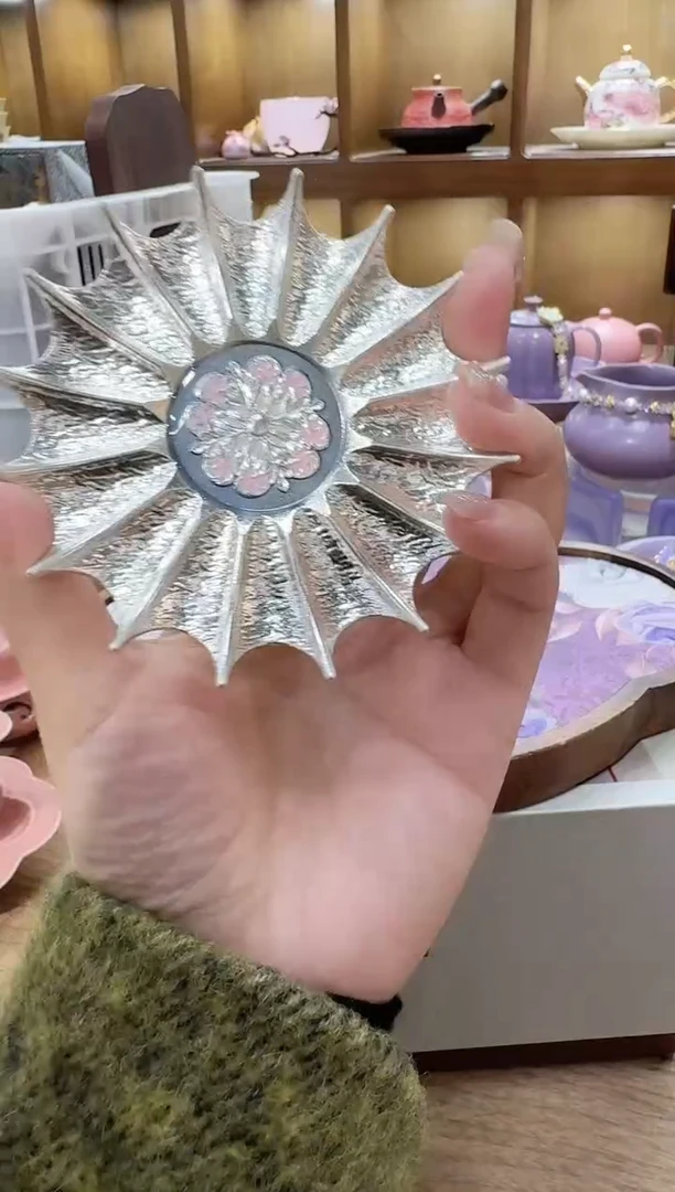 【闪购商品】其他一心茶器专用链接@@a11899