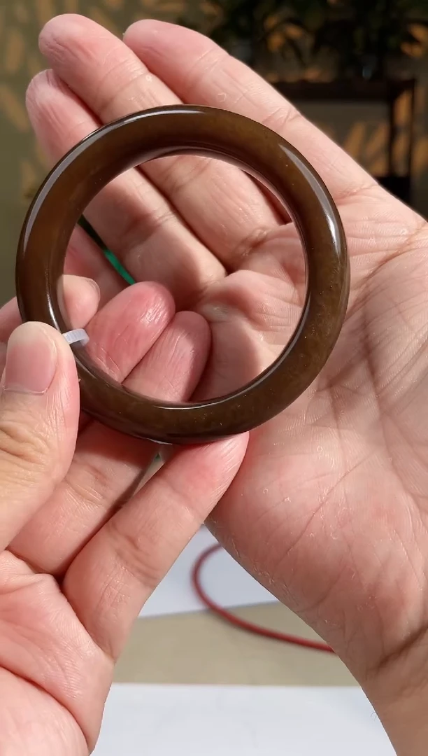 定制和田玉多样性发货拍一发一