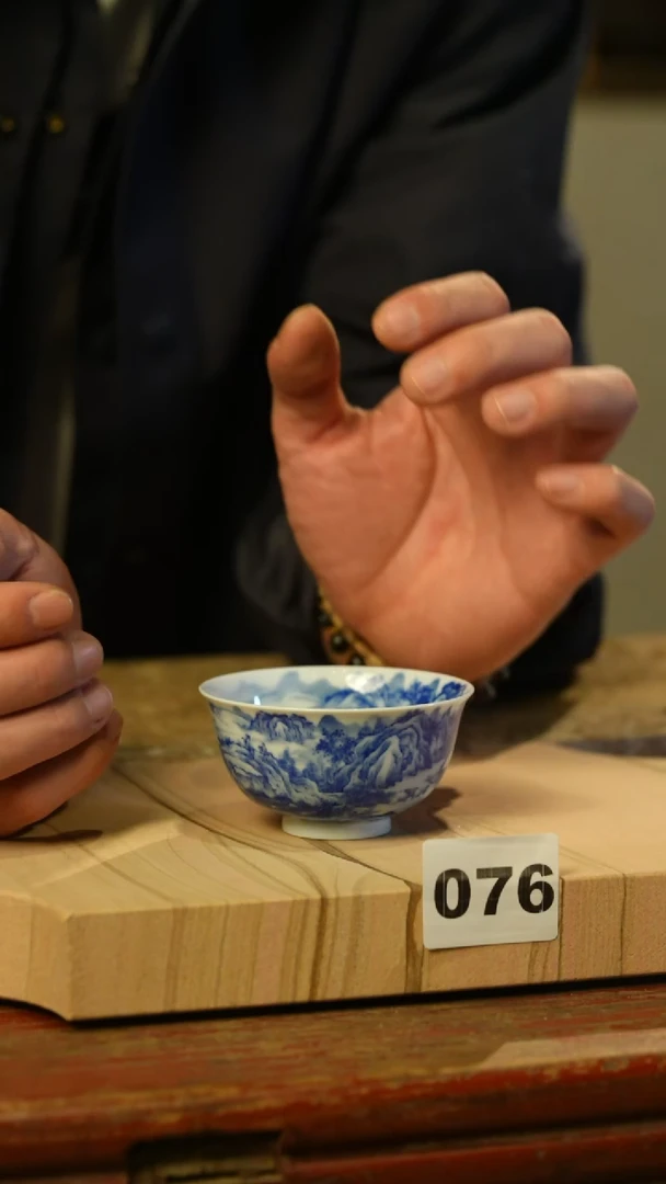 瓷片标题标题标题标题