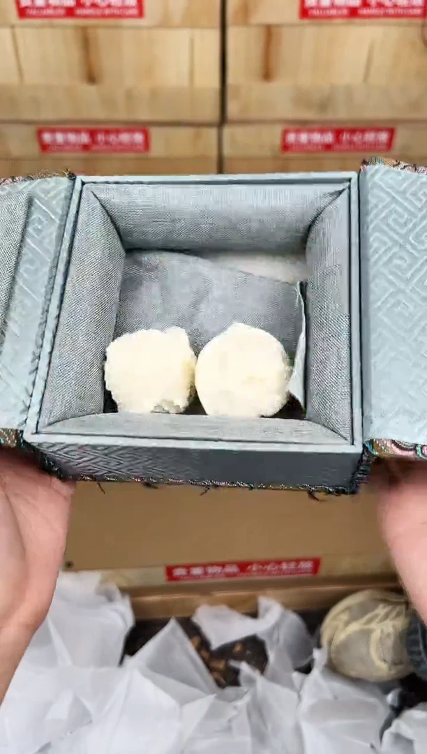 陈得住文玩阁清货商品链接@@g029