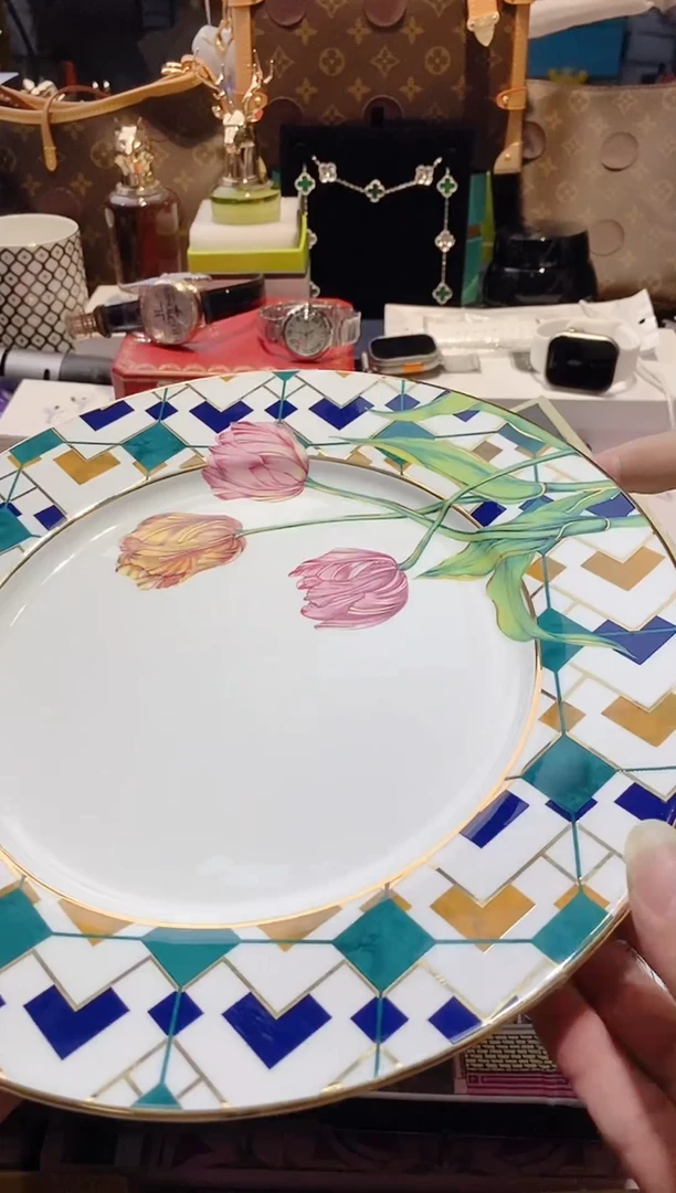 瓷片1111111111111@@1