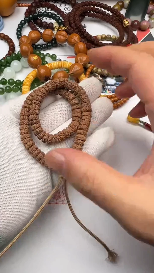 手串金刚菩提金刚菩提 手串