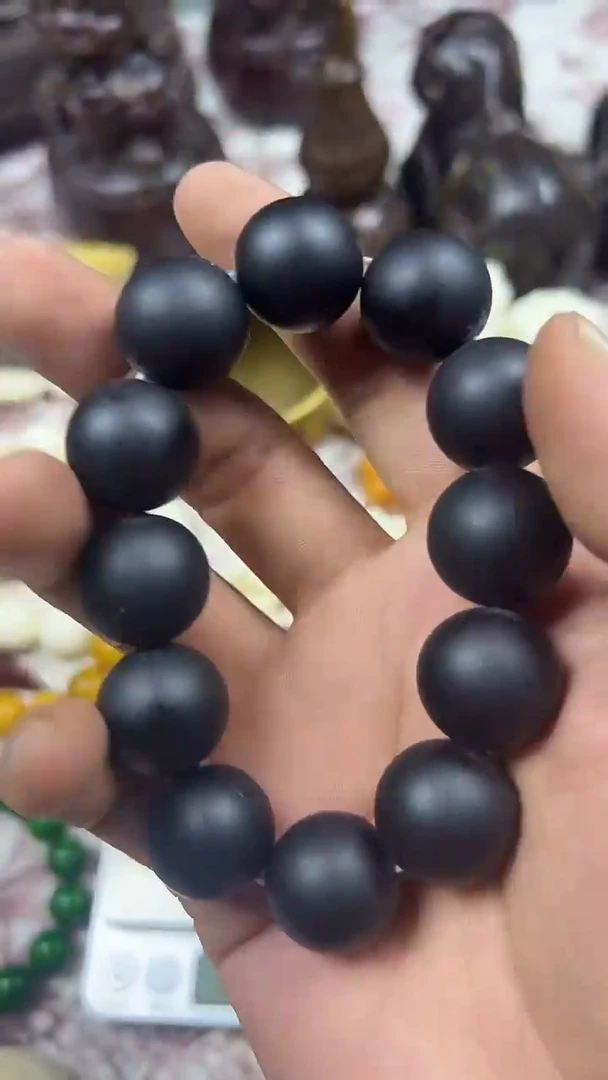 非洲紫檀（红花梨）437