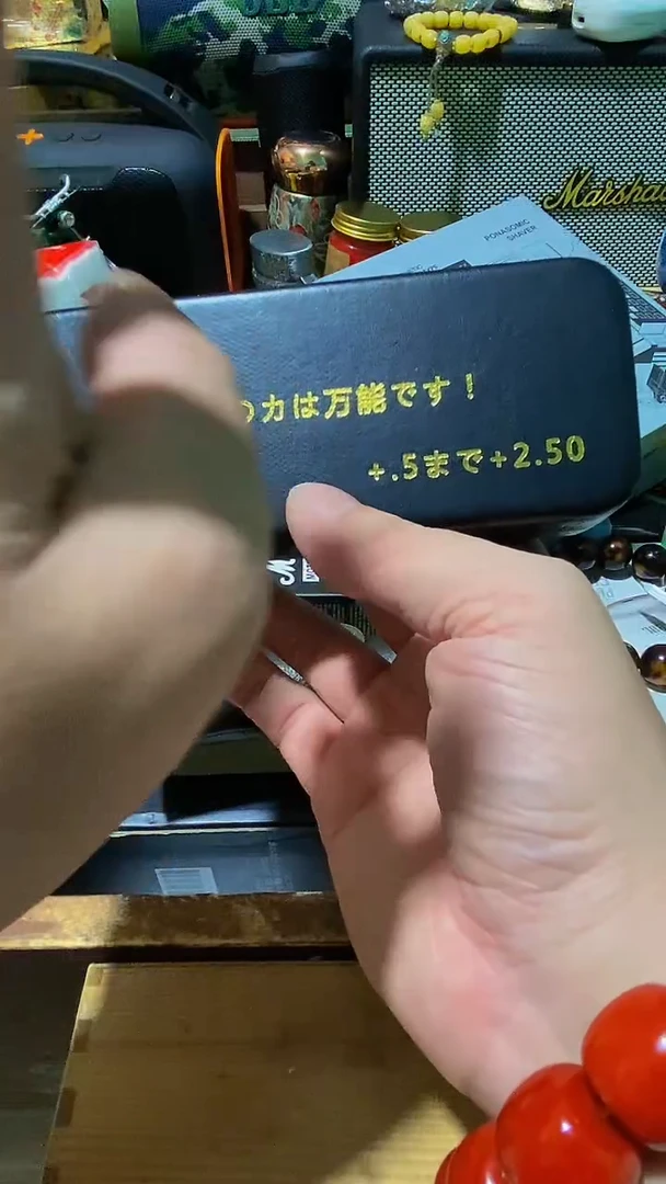 摆件茶文化  工艺美术