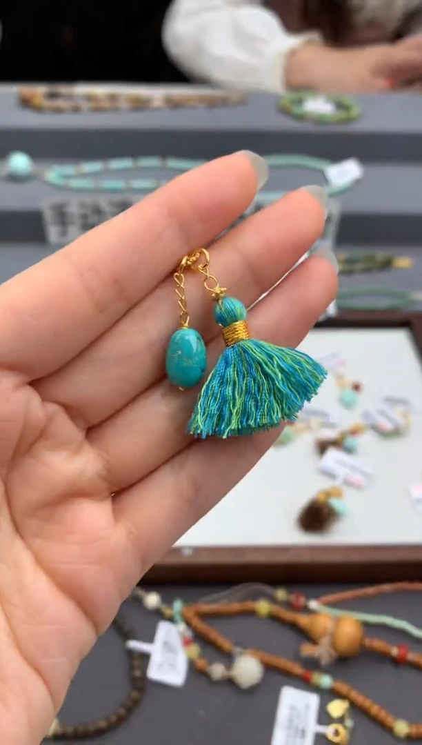 未镶嵌提溜南红玛瑙茜.G246