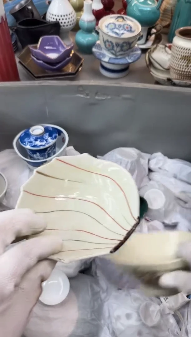 东**龙瓷器瓷器瓷器瓷器