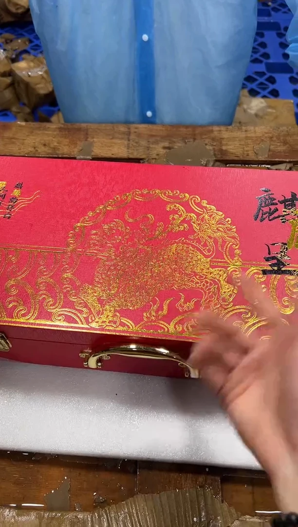 其他@@@@@@@@@@@@@@