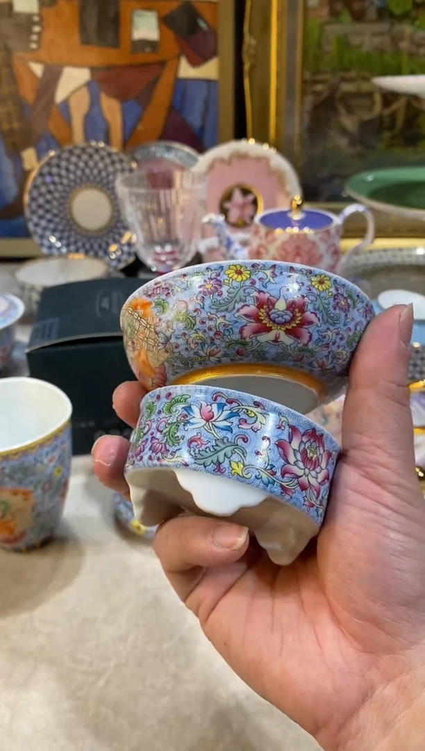 【闪购商品】陶瓷