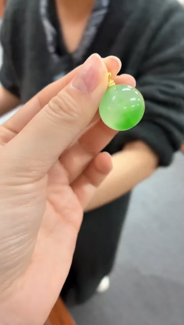 【慧慧甄选】高端轻奢多样性发货LX4253