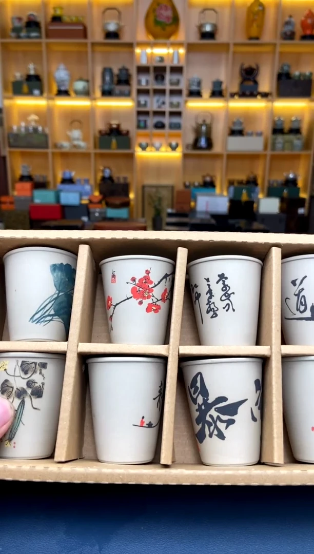 【闪购商品】撤柜高货，价格随便开@@F230