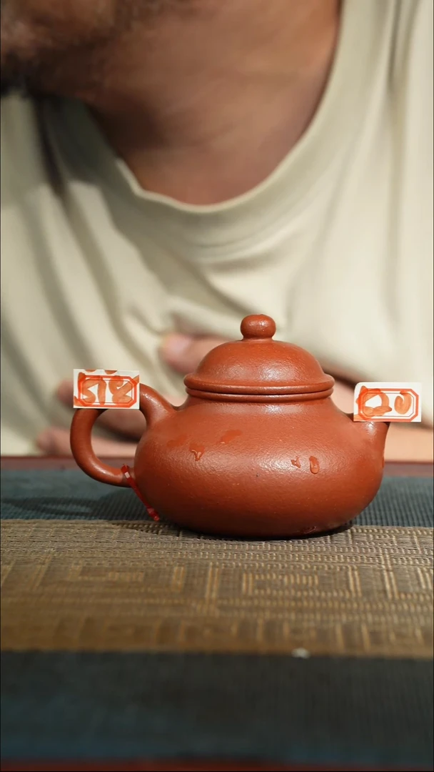 035宜兴市丁蜀镇紫砂精品