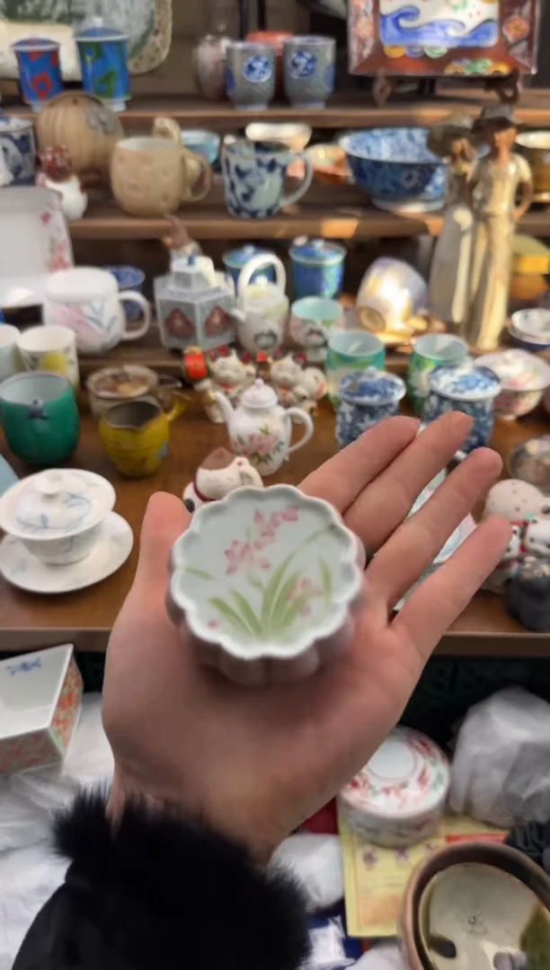 瓷片妮AAAAAAAAAAAAAAAAA