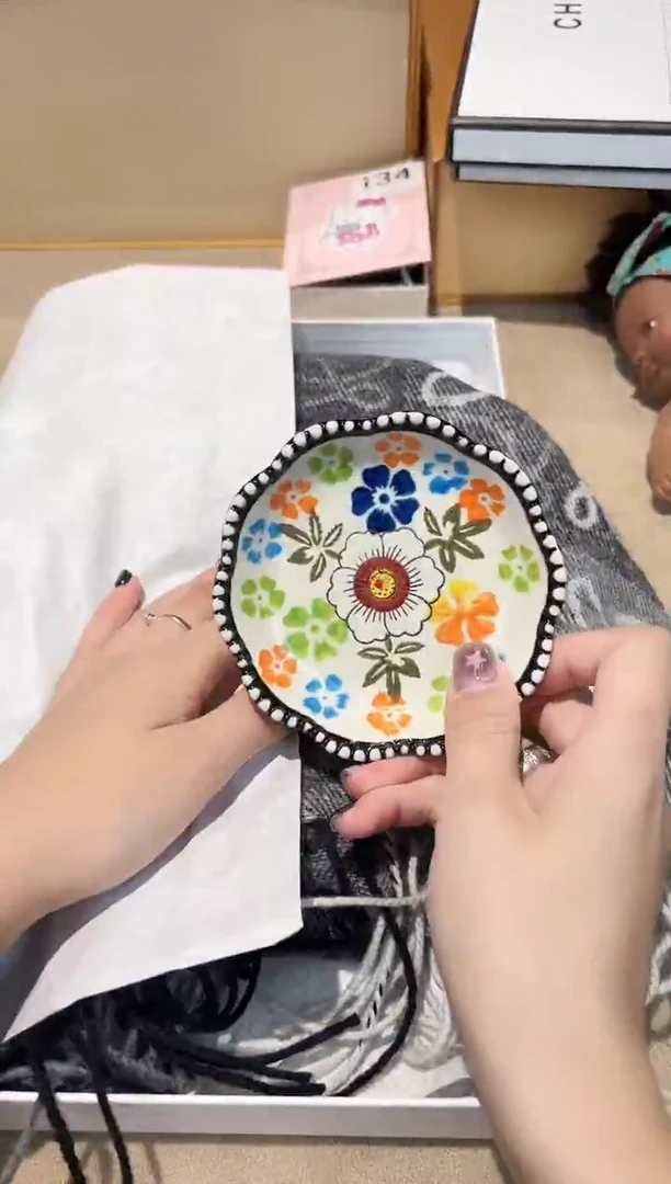 瓷片AAAAAAAAAAAAAAAAAA