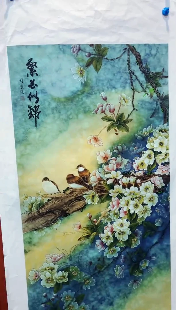 七七精品优选链接92