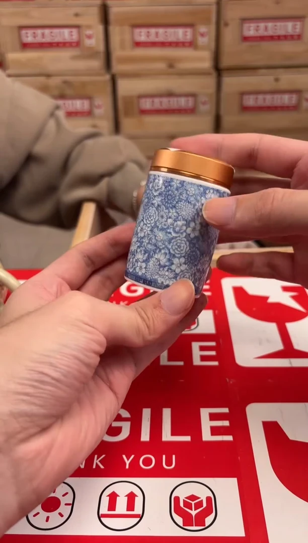 抖音商城直播闪购商品@@
