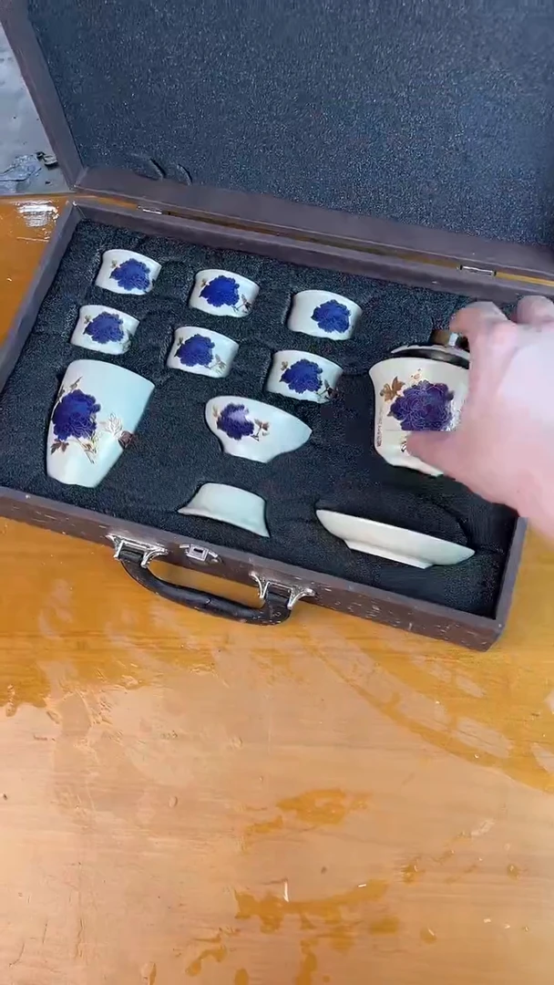 瓷器其他其他其他其他