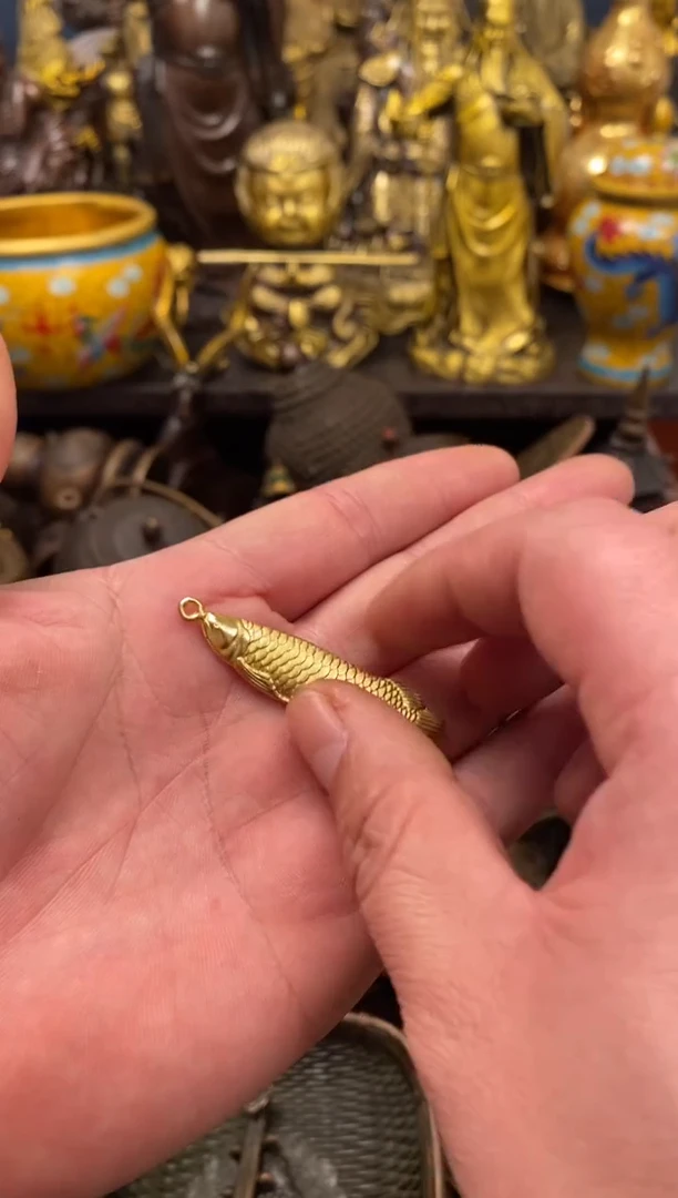 案台摆件  物品摆件