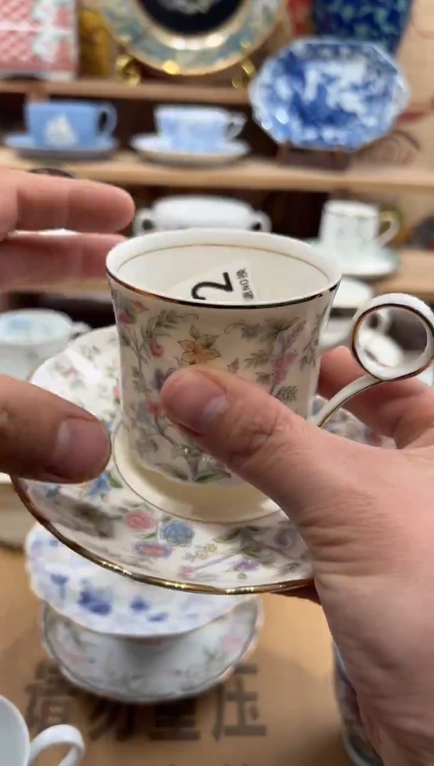 瓷片千*瓷片------W472