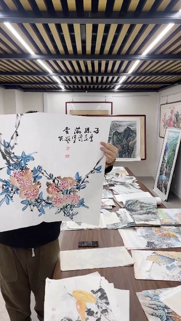 国画融易专属链接-58-22