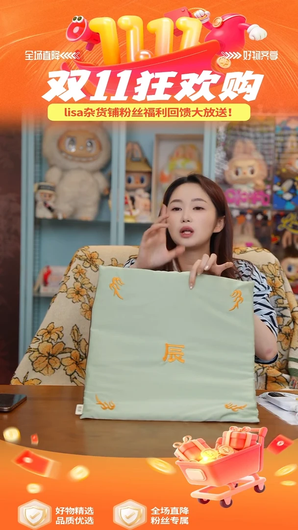 陶139-瑶辰新型热敷垫