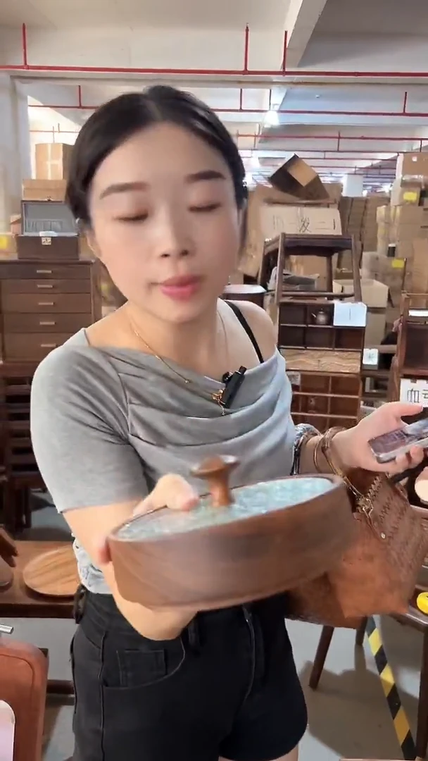 清仓清仓清仓清仓