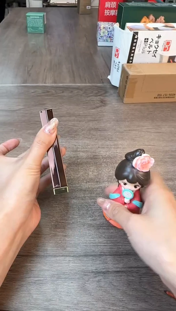 瓷片全场换新地板价@@WR68