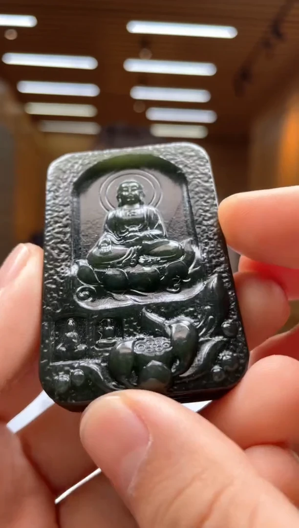 定制和田玉********444