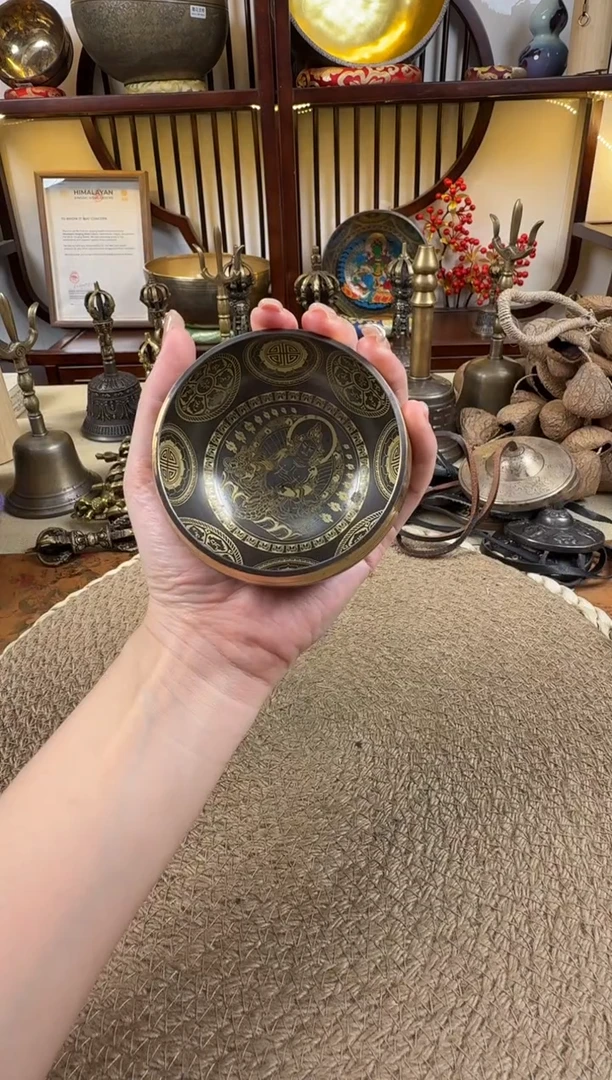 新品黄财神          升级配件