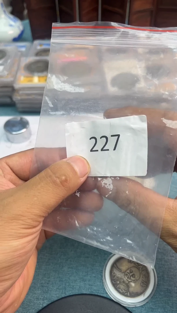 直播秒拍编号链接