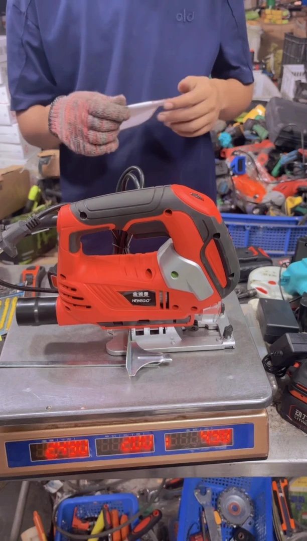 直播间下单无运费险无电池看好下单109