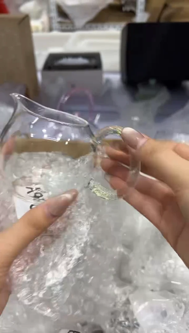A983=====简易包装