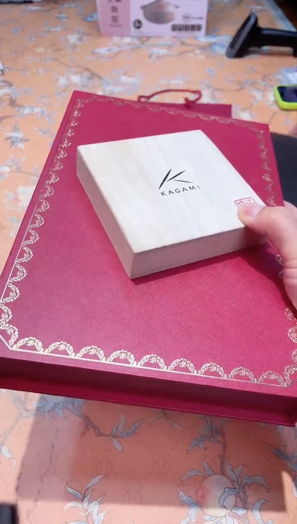 【闪购商品】瓷片A4-014*********