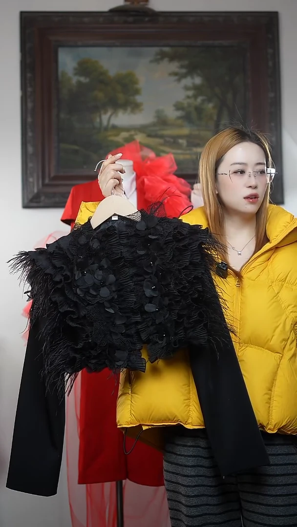 D****?140码艺桐轩儿童潮服