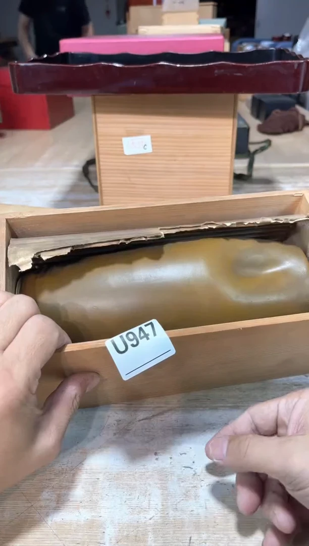 聪直播闪购专用链接123