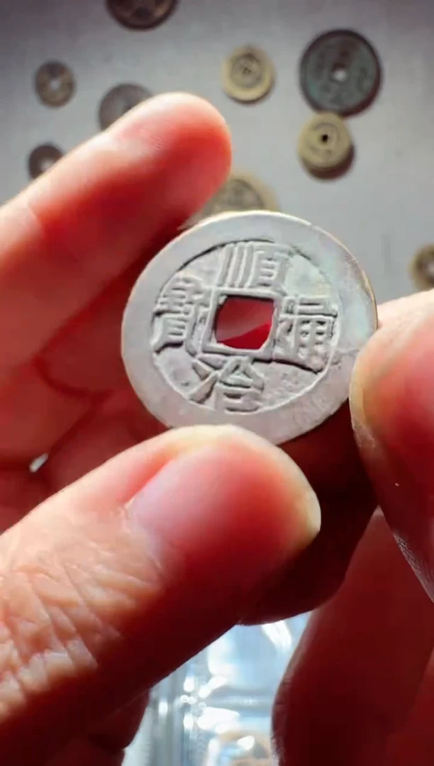 老李老李 手机挂件工艺品  148