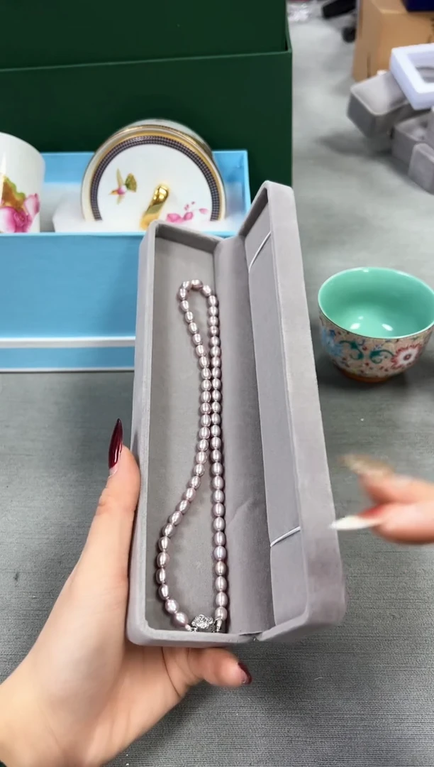 【闪购商品】瓷片新号开播全部福利