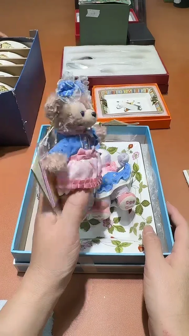 瓷片全场正品,一件不留@@1