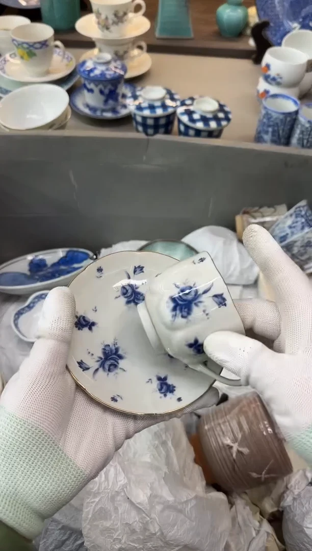 摆件大****）瓷器瓷器瓷器瓷器