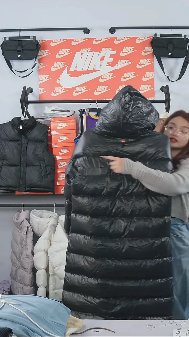 408编码瑕疵修复过款直播间M