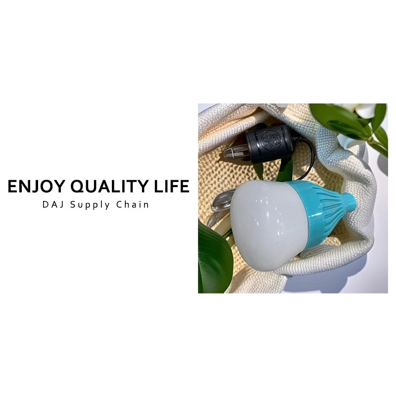 应急照明灯 简约设计创意应急灯