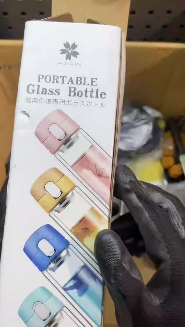 铁小*阿古工具工具工具