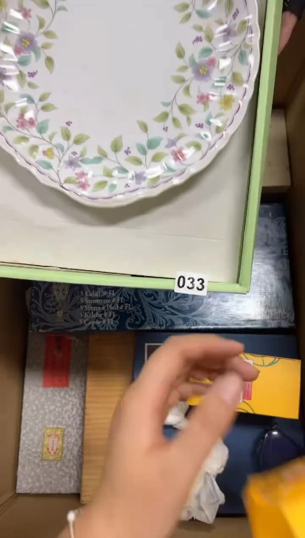 瓷片用****莓033中古商品谨慎参拍