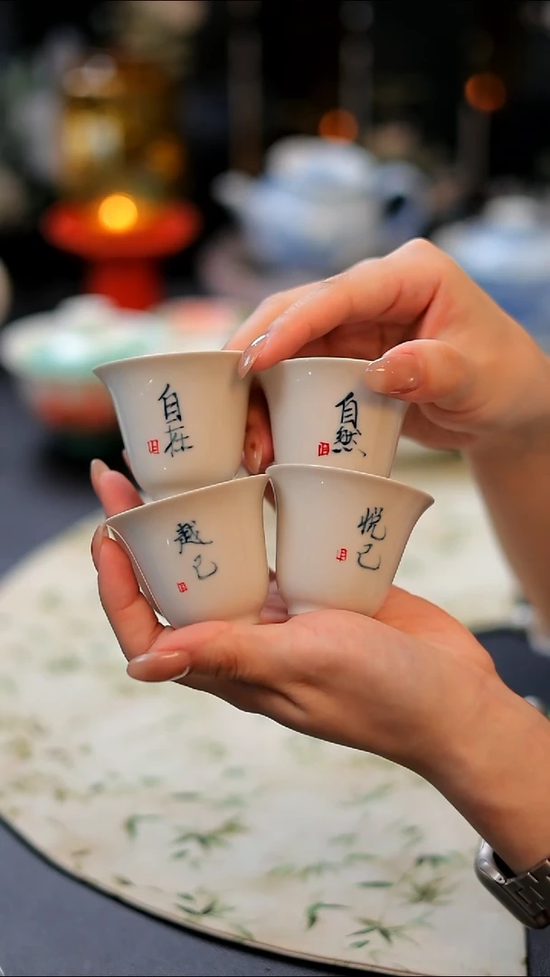 哈哈哈哈哈哈哈哈哈哈哈