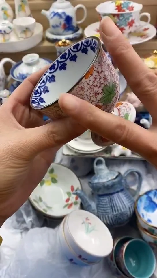 瓷萤***?闪购名称闪购名称