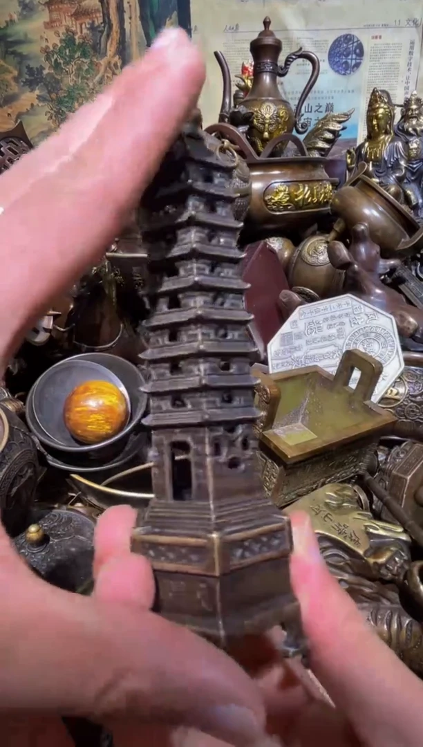 铜铜铜铜铜铜铜铜