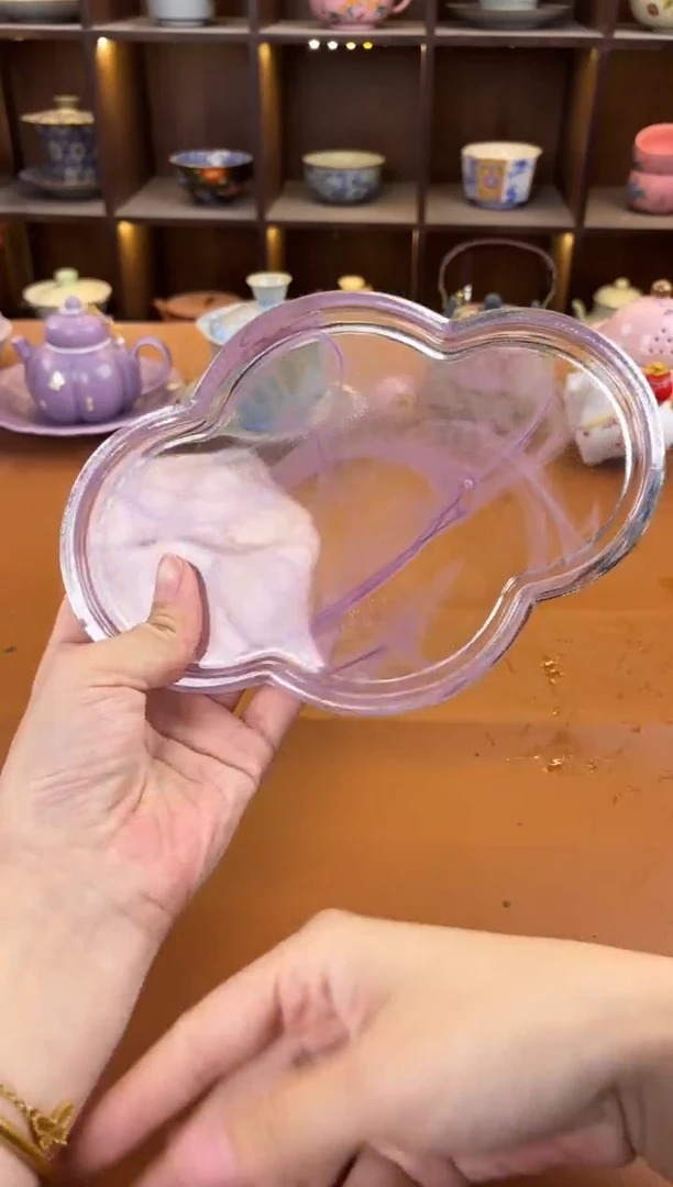 库存仅剩一单（不带礼盒）