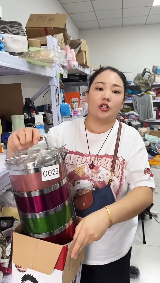 牦牛剖层皮革琪老板女包6号店超好看发图片款